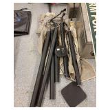 Windchimes Music Of The Spheres