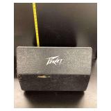 Peavey Model 112M Floor Monitor
