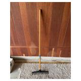 Rake