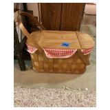 Picnic Basket