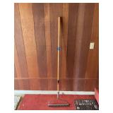 Rake