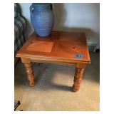 June Wiles Trust - Household Items and Antiques