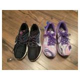 Tennis Shoes size 10