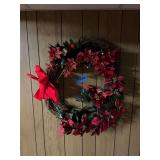 Wreaths