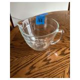 Anchor Hocking Measuring Cup