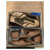 Ladies Shoes size 9 1/2
