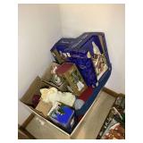 Holiday Decor Assortment