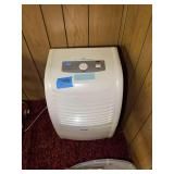 Haier Humidifier