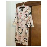 Calvin Klein size 4 New with tags