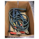 Jumper Cables