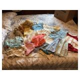 Vintage Children’s Clothes ￼