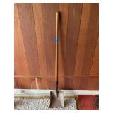 Shovel