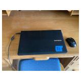 Samsung 300E NP300E5A-A02UB Laptop