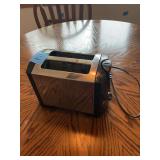 Toaster