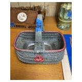 Basket