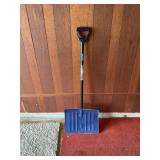 Snow Shovel