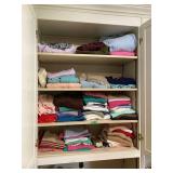 Ladies Clothes size petite med./Medium