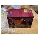 Anchor Hocking 27-Piece Punch Set