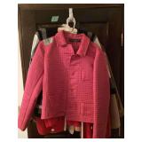 Brass Fireplace Magazine Holder