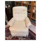 Barcalounger Recliner Chair