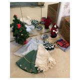 Christmas Items