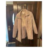 John’s New York Size M