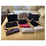 Purses