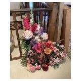 Artificial Flowers