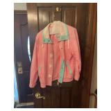 Be in the Current Seen Small Cost