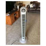 Lasko Tower Fan