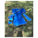 Camping Chair