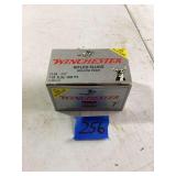 Winchester 12 Gauge Rifled Slugs - Hollow Point