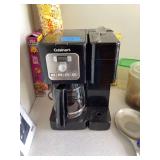 Cuisinart Coffee maker
