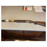 Browning Citorin 12 Ga over Under S /N 22967MM131