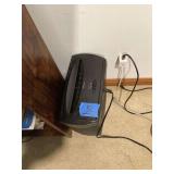 Document Shredder