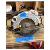 Circular Saw