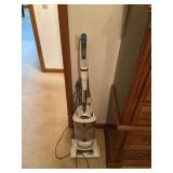 Shark Vacuum