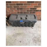 Tool Box