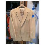Sport Jacket