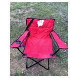 Camping Chair