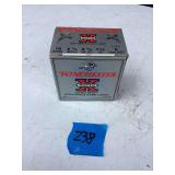 Winchester Super X 16 Gauge Shotshells