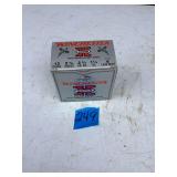 Winchester Super-X 12 Gauge Ammunition