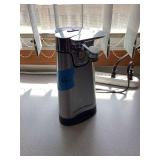 Hamilton Beach Can Opener electric