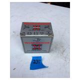 Winchester Super-X 16 Gauge 2-3/4' Shotgun Shells