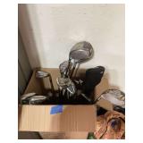 Women Right Hand Golf Clubs