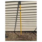 Rake