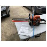 Stihl MS 170 Chain Saw 16” Bar