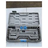 Socket Set