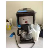 Bunn Coffee Maker