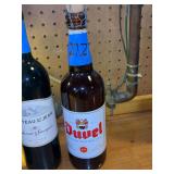 Duvel Belgian Golden Ale 750ml Bottle
